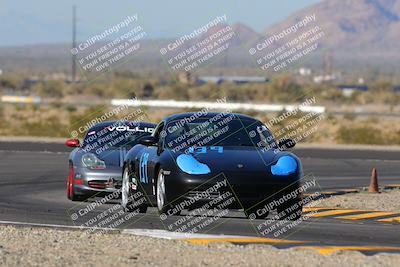 media/Jan-28-2023-PCA San Diego (Sat) [[9b4a3c2ede]]/Yellow Group/Session 1 (Turn 11)/